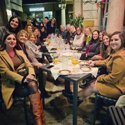 Generali Vicenza Corso Padova