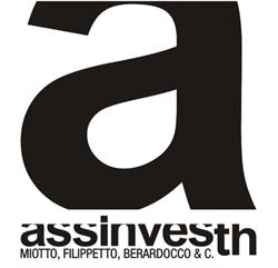 Assinvesth Allianz Thiene Marostica