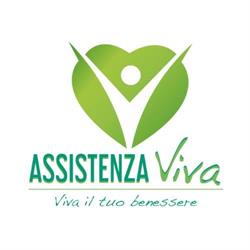 Assistenza Viva L'Aquila