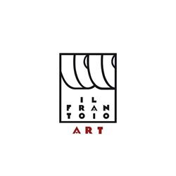 Associazione Culturale Il Frantoio