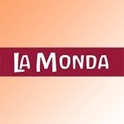 Associazione La Monda - Ente Pedagogia Curativa E Socioterapia Antropo