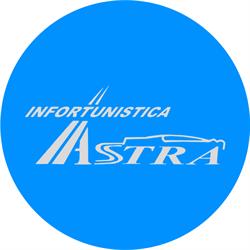 Astra infortunistica Di Carlo Granata