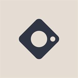 Atelier di fotografia di Alessandra Ruberto