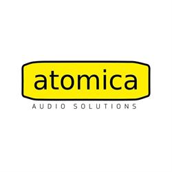 Atomica Audio Solutions