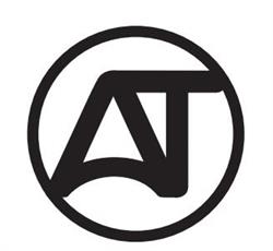 Auto Treviso
