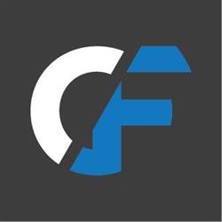 Autofelappi