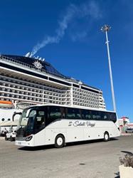 Autolinee Sabato Viaggi
