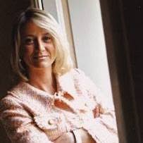 Avvocato M.Cristina Ghilardi