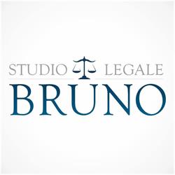 Avvocato Massimiliano Bruno
