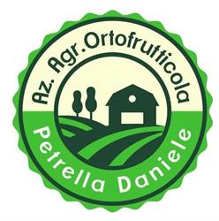 Azienda agricola Petrella Daniele