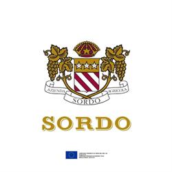 Sordo Giovanni