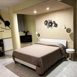 B&B Benevento