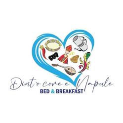 B&B Dint 'o core e Napule