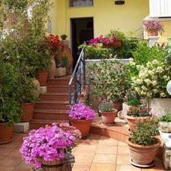 Casavecchia B&B