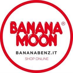 Banana Benz