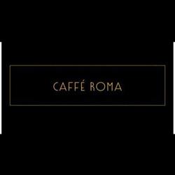 Caffè Roma