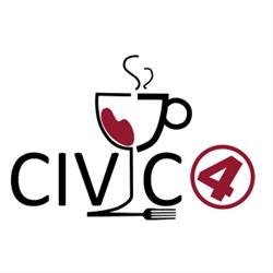 Bar Civico 4