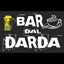 Bar dal Darda
