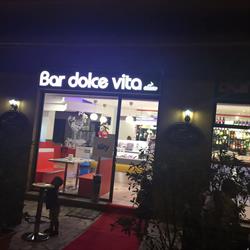 Dolce Vita