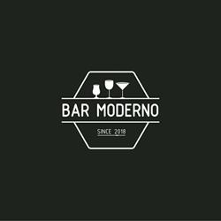Bar Moderno