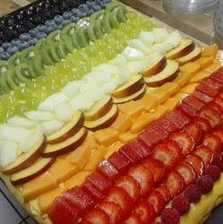 Bar Pasticceria Il Pozzo dei Desideri