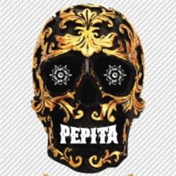 Bar Pepita