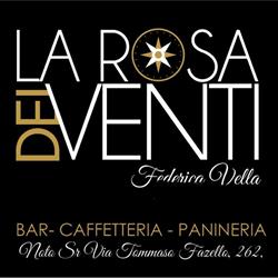Bar Rosa Dei Venti
