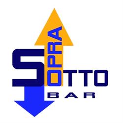 Bar Sottosopra