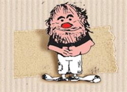 Bartolomeo E C.