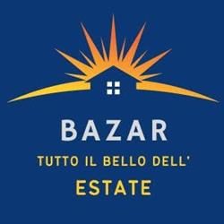 Bazar Tutto Il Bello dell'Estate