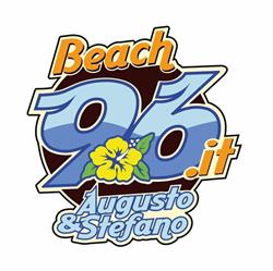 Beach 96 Cattolica