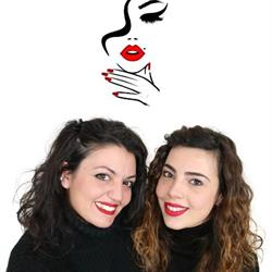 Beauty Dream Salerno