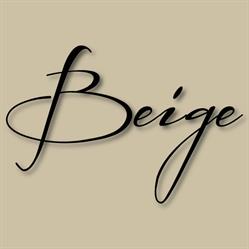 Beige Casa Porto Rotondo