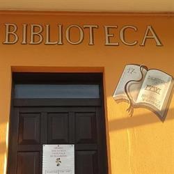 Biblioteca Comunale di Pralboino Veronica Gambara