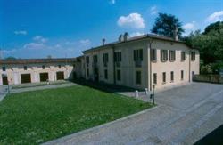 Biblioteca di Flero