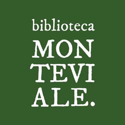 Biblioteca di Monteviale