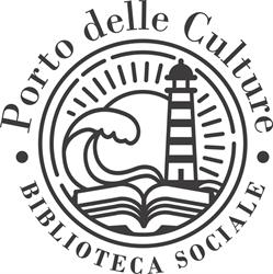 Biblioteca Sociale "Porto delle Culture"