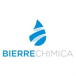 Bierre Chimica s.r.l.