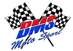 BMS moto