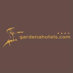 Boutique & Fashion Hotel Maciaconi - Gardenahotels