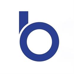 Bracci Turismo Srl