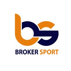 Broker Sport - Tornei Calcio Futsal Eventi Organizzazione Sportiva