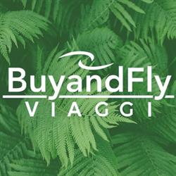 Buy and Fly Viaggi
