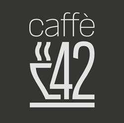 Caffè 42