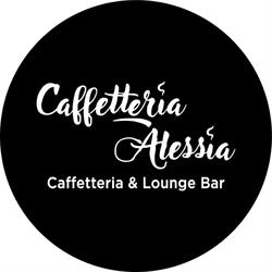 Caffetteria Alessia