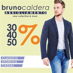 Caldera Bruno