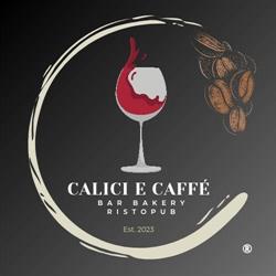Calici e Caffè