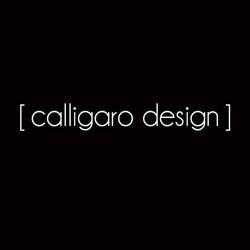 calligaro design