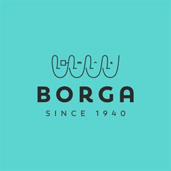 Cantine Borga