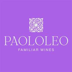 Cantine Paololeo